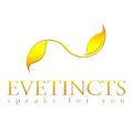 Evetincts logo